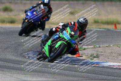 media/Jun-14-2025-Lets Ride (Sat) [[c36d48699a]]/B Group/1120am (Grapevine)/
